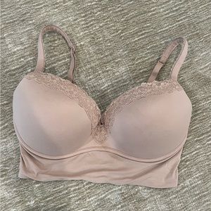 Victoria Secret 34 DD Bra